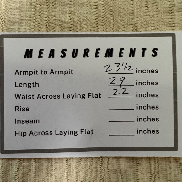 Suzanne Betro Womens Long Sleeve Lace Detail Henley Tee Blouse Cream size 1X - Picture 12 of 12